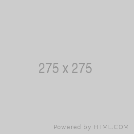 275