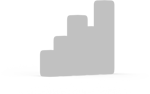 chart-icon