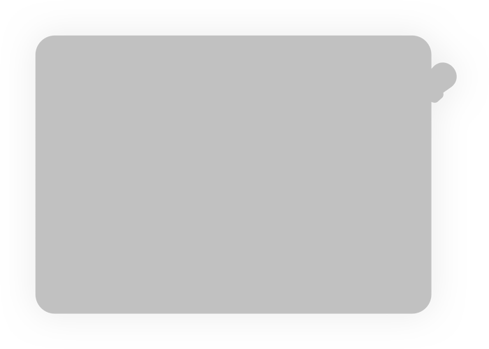 design-700x499-1